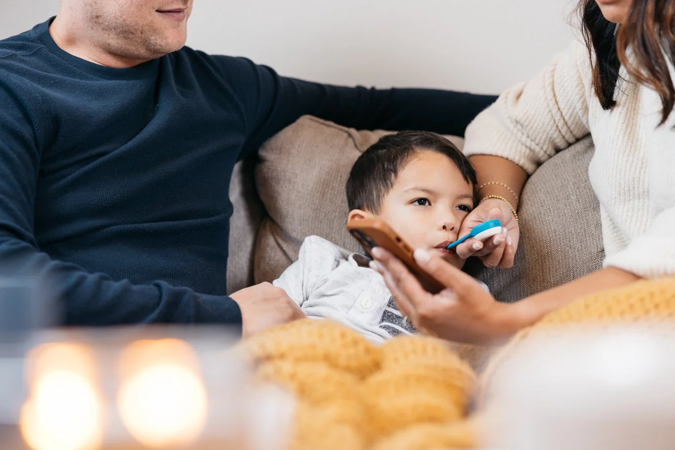 Kinsa January 2023 Images-181.jpg