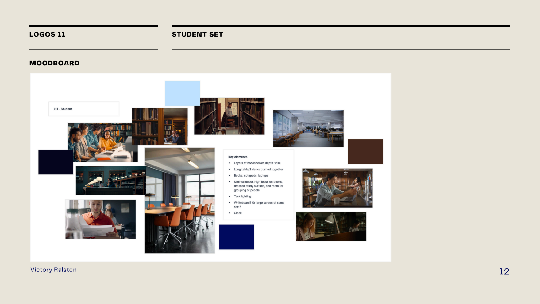 Screenshot 2026-03-08 at 3.08.55 PM.png