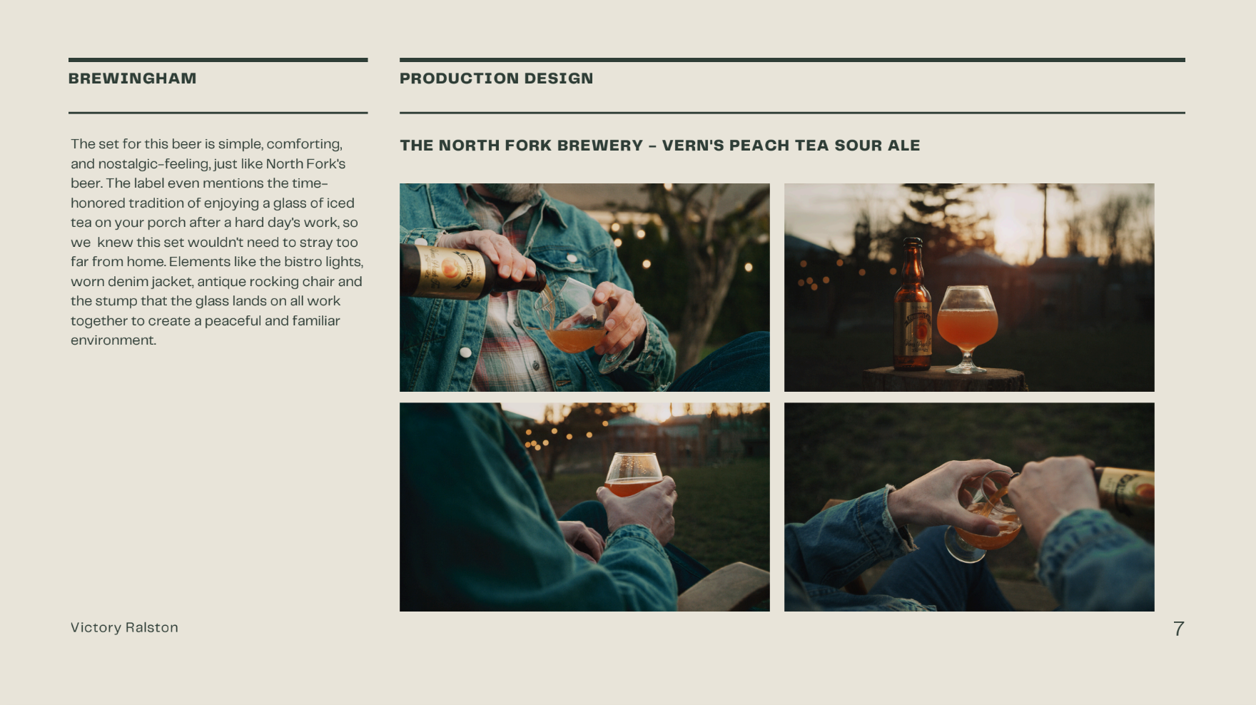 Screenshot 2026-03-09 at 8.00.06 AM.png