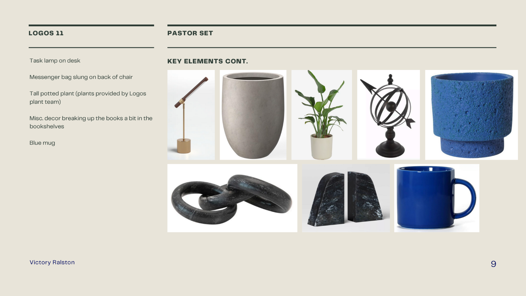 Screenshot 2026-03-08 at 3.08.20 PM.png