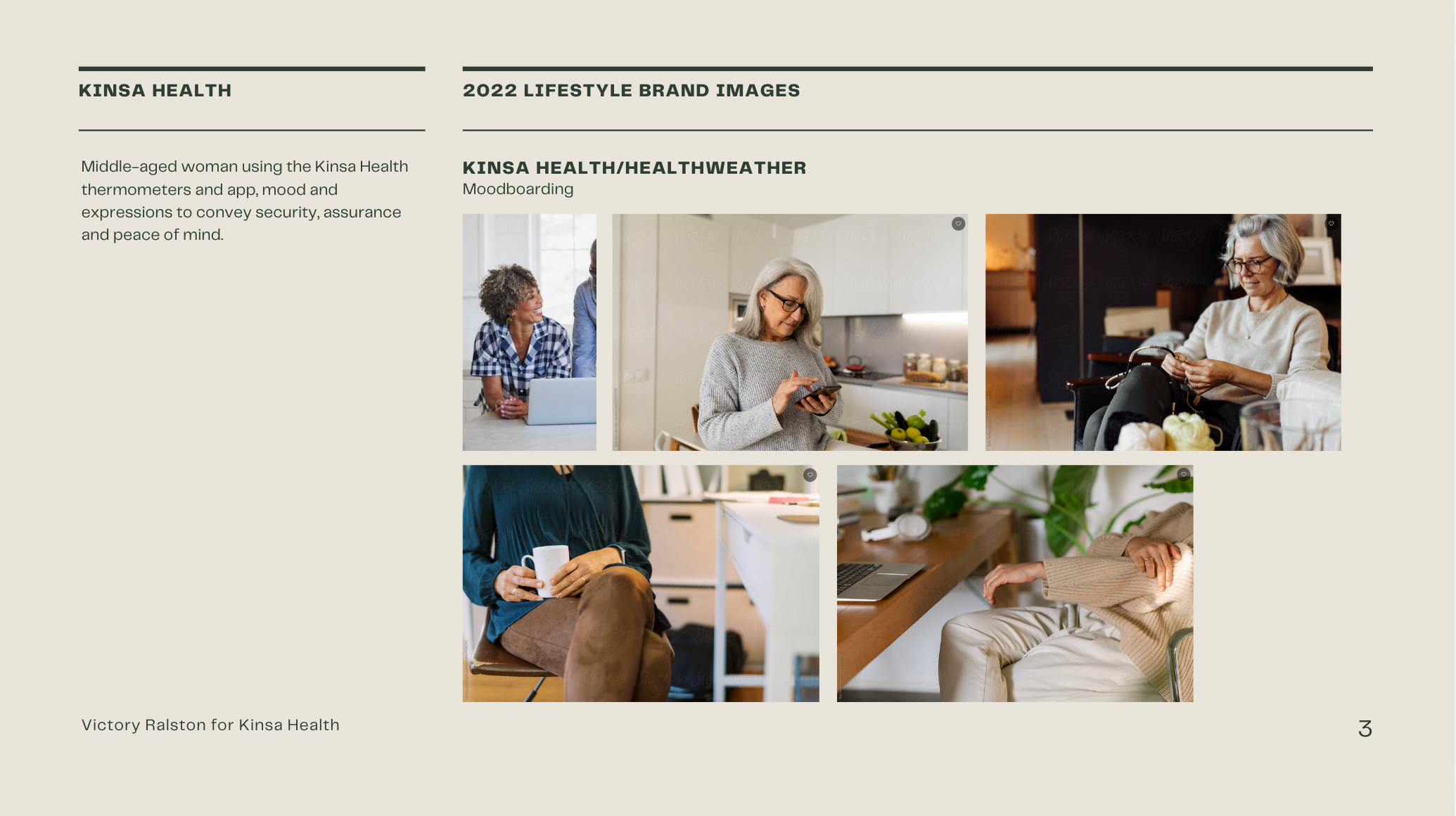 Screenshot 2026-03-09 at 9.18.12 AM.png