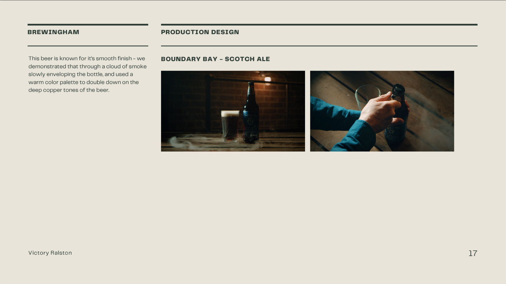 Screenshot 2026-03-09 at 8.01.23 AM.png