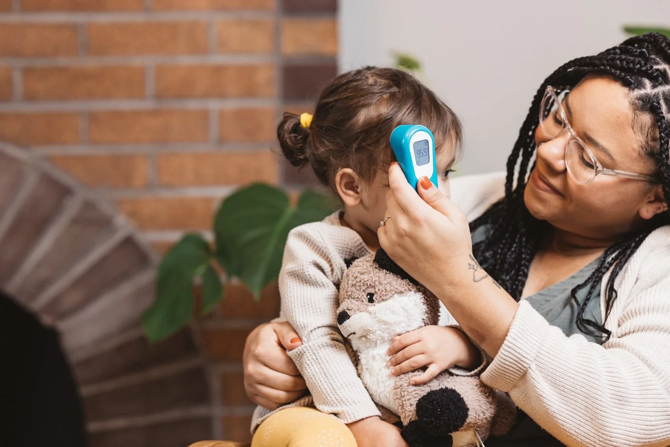 Kinsa January 2023 Images-11.jpg