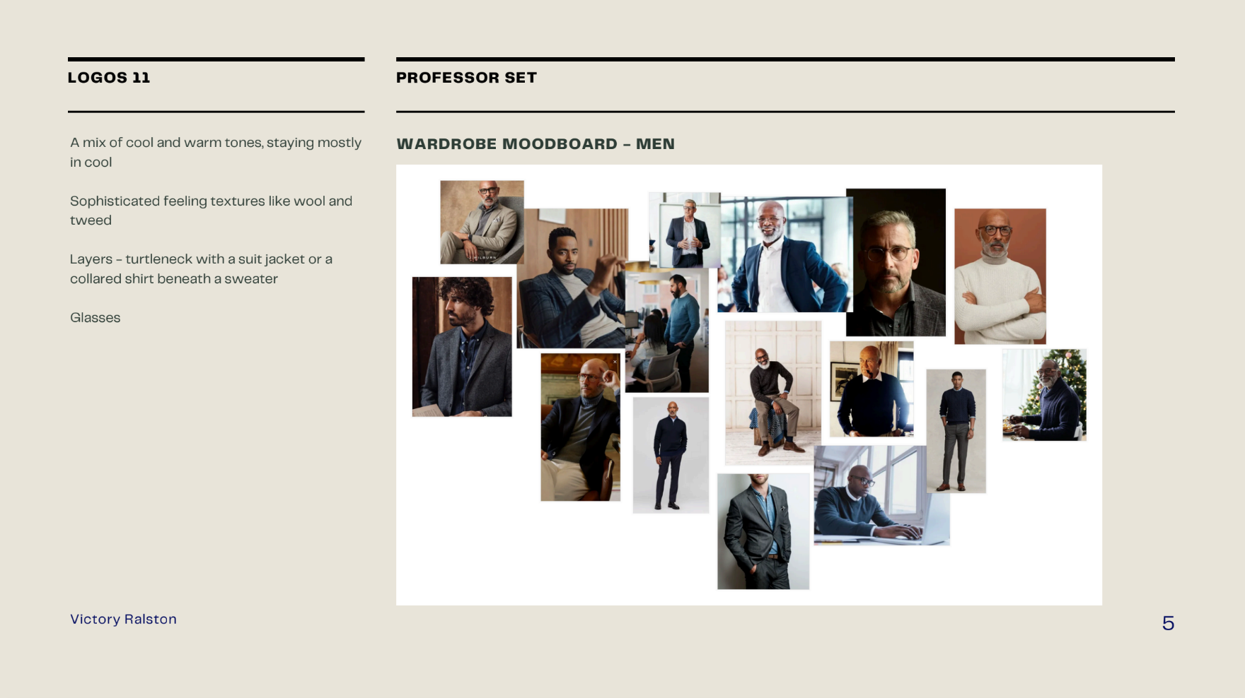 Screenshot 2026-03-08 at 3.07.30 PM.png