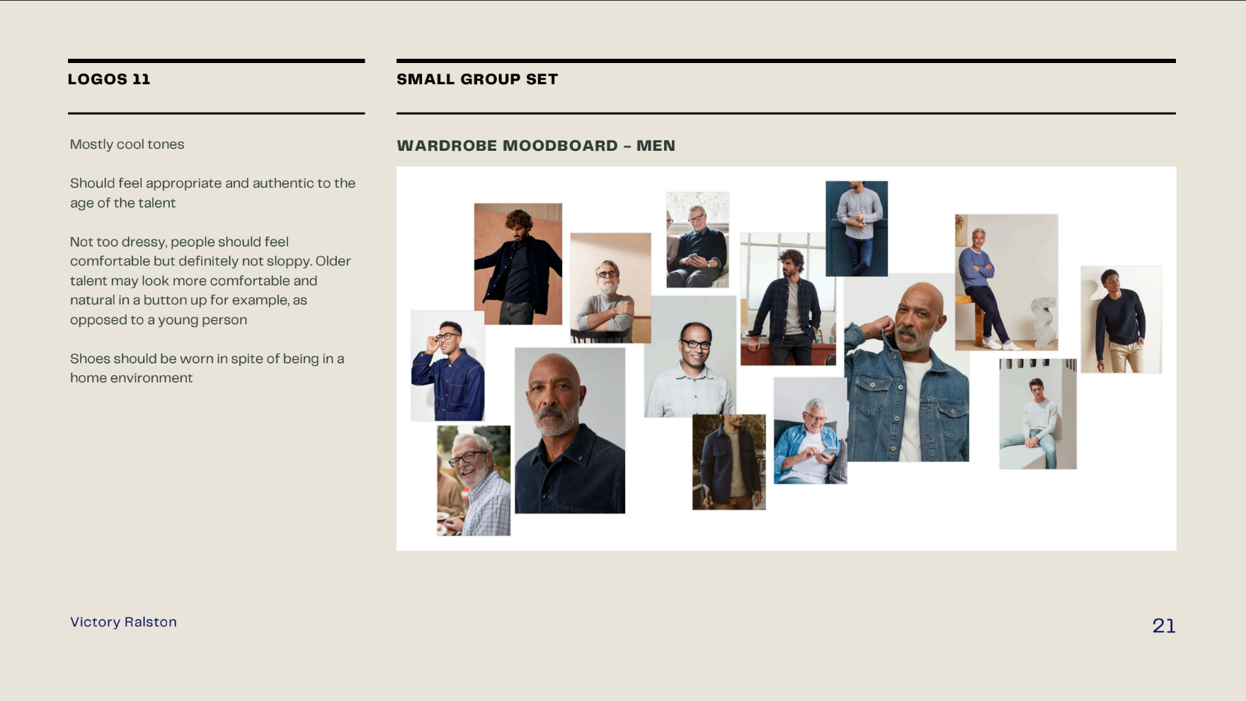 Screenshot 2026-03-08 at 3.10.36 PM.png