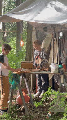 Untitled design (1).gif