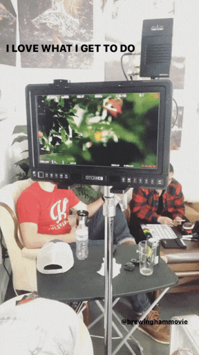 Untitled design (10).gif