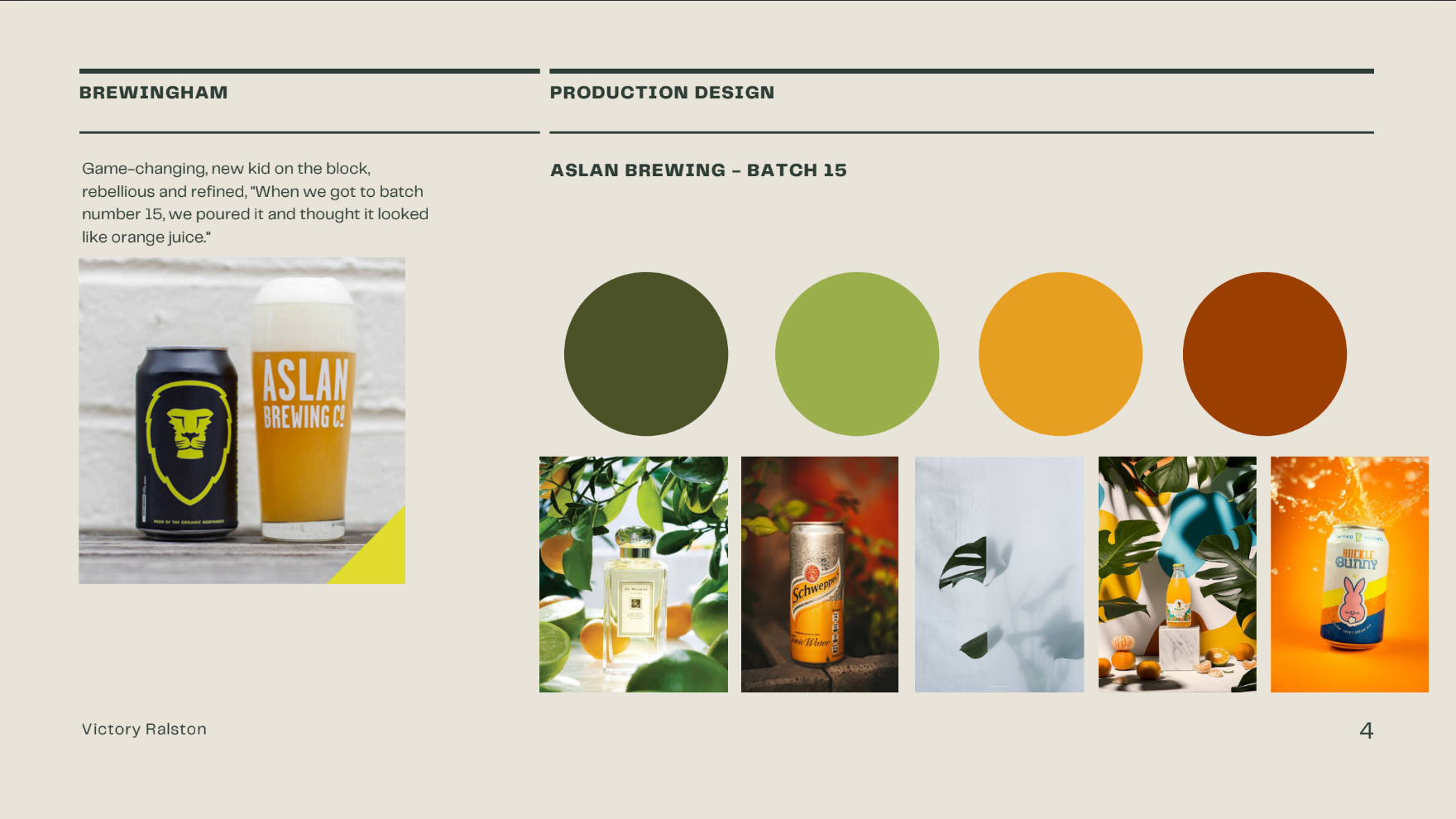 Screenshot 2026-03-09 at 7.59.24 AM.png