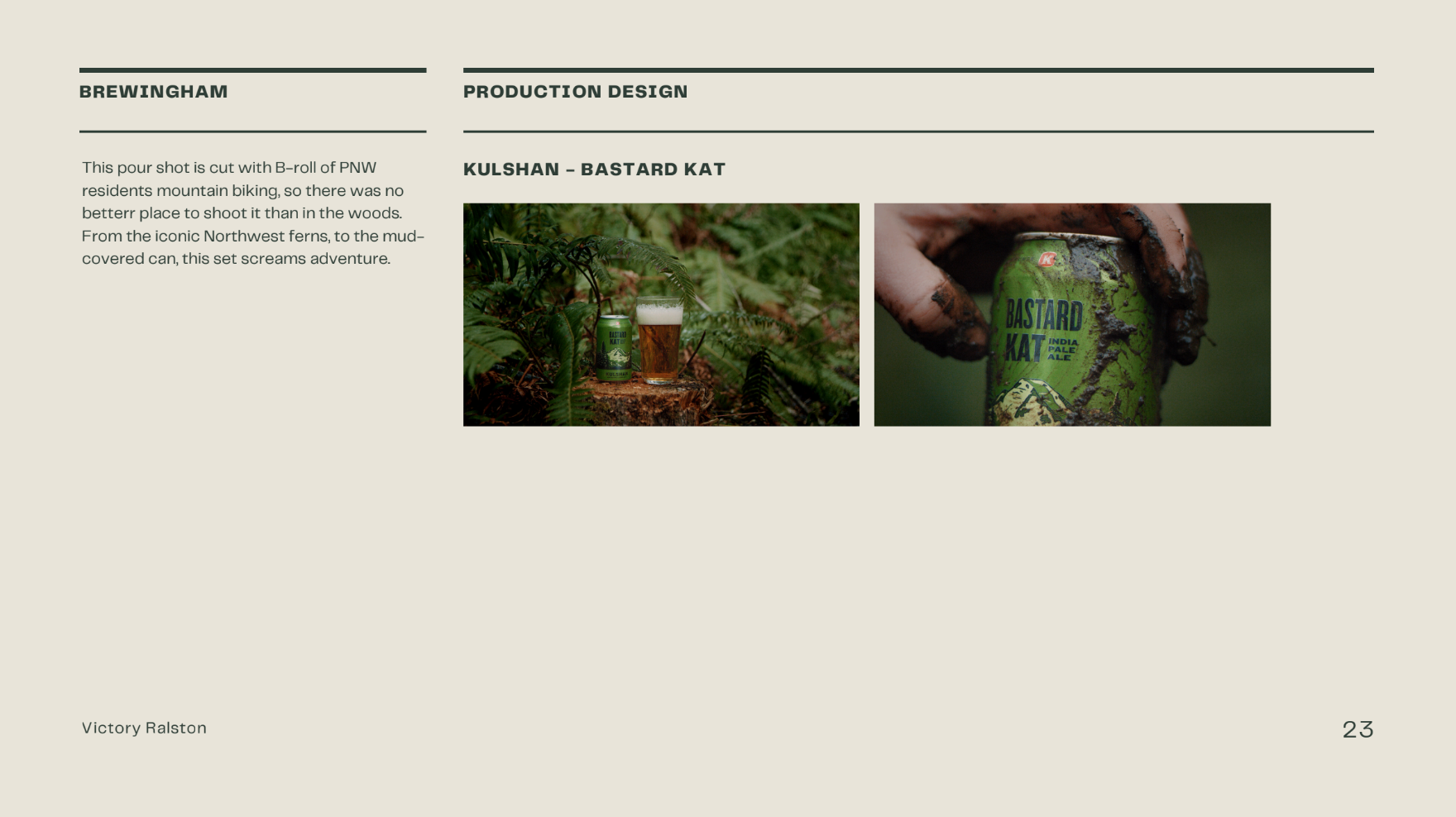 Screenshot 2026-03-09 at 8.02.12 AM.png