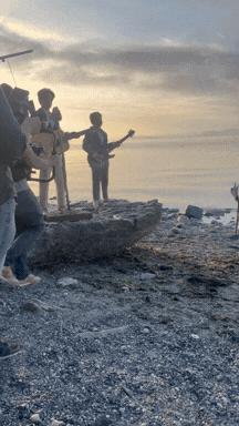 Untitled design (4).gif