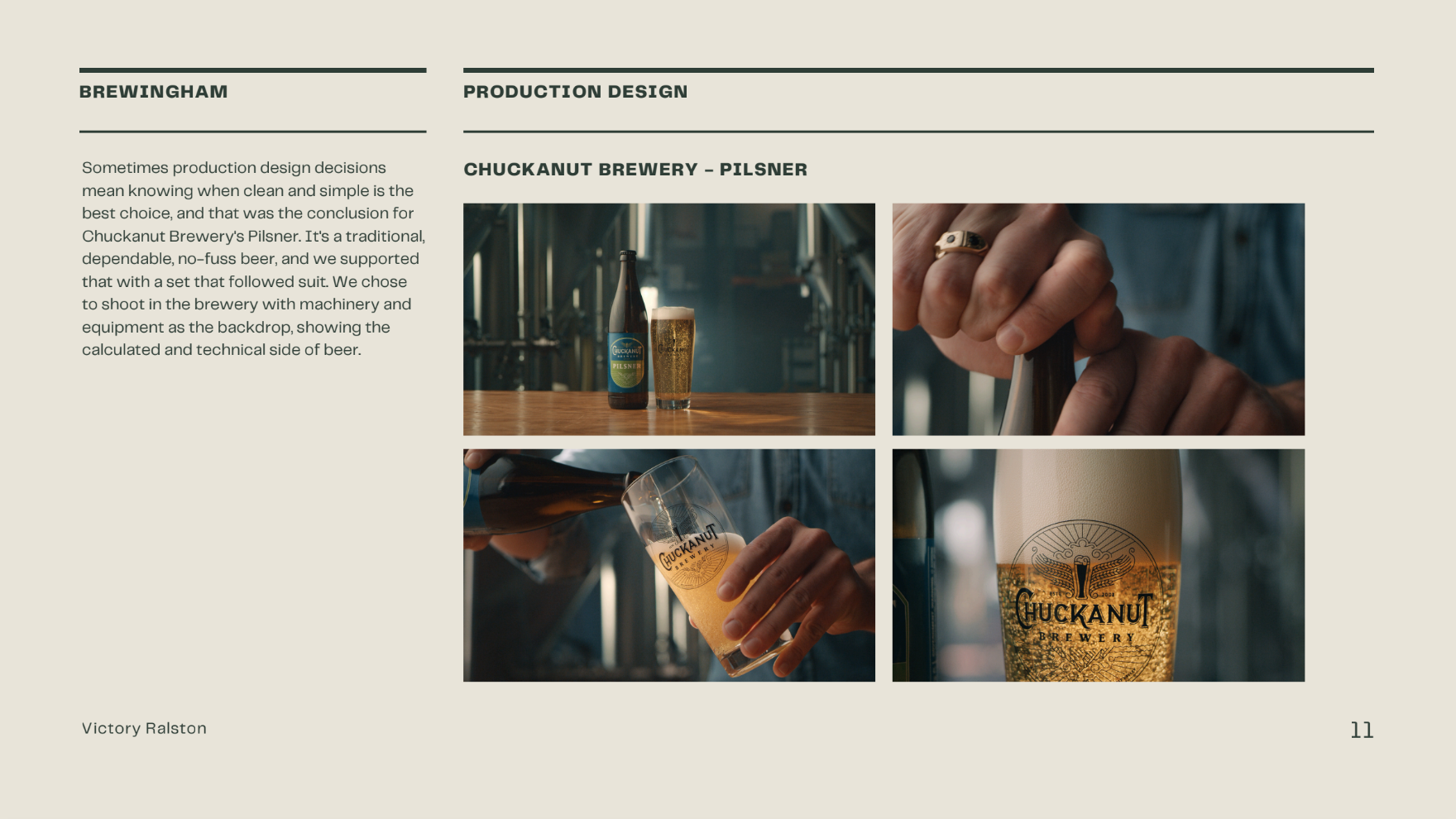 Screenshot 2026-03-09 at 8.01.00 AM.png