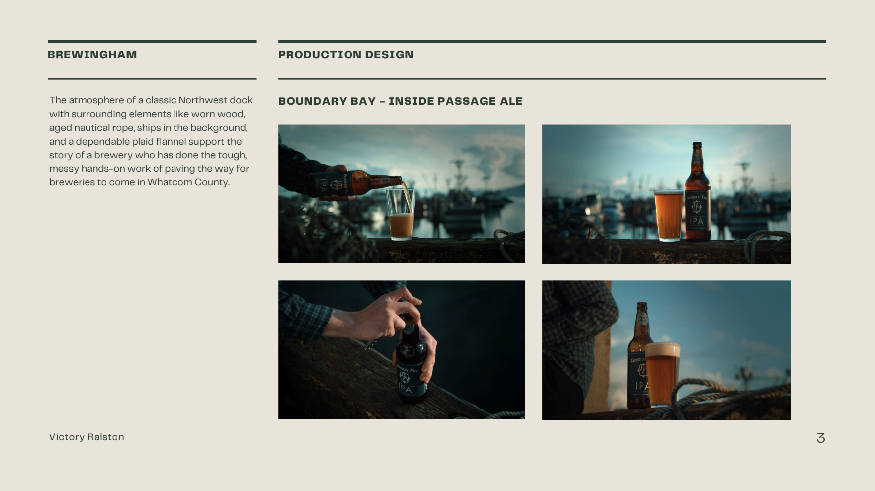 Screenshot 2026-03-09 at 7.59.11 AM.png