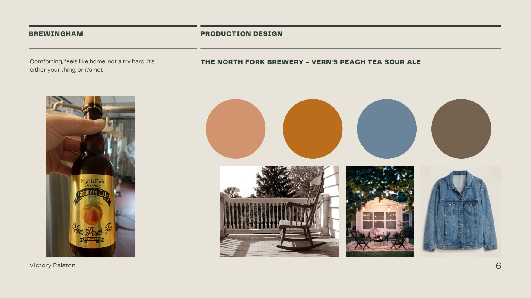 Screenshot 2026-03-09 at 7.59.53 AM.png