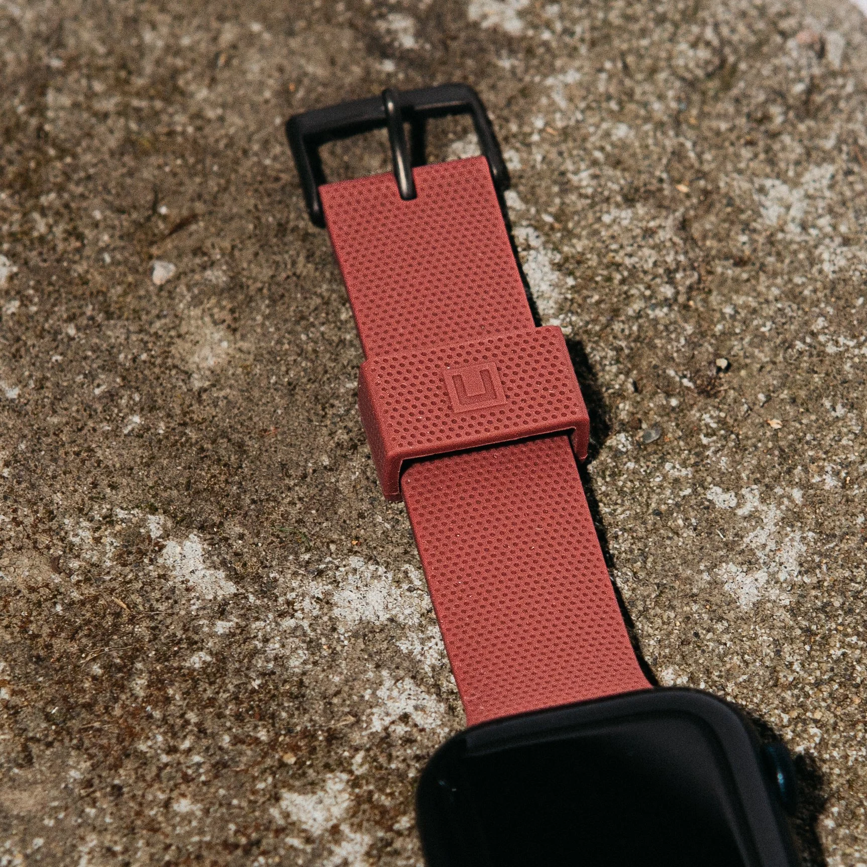 U by UAG-110.jpg