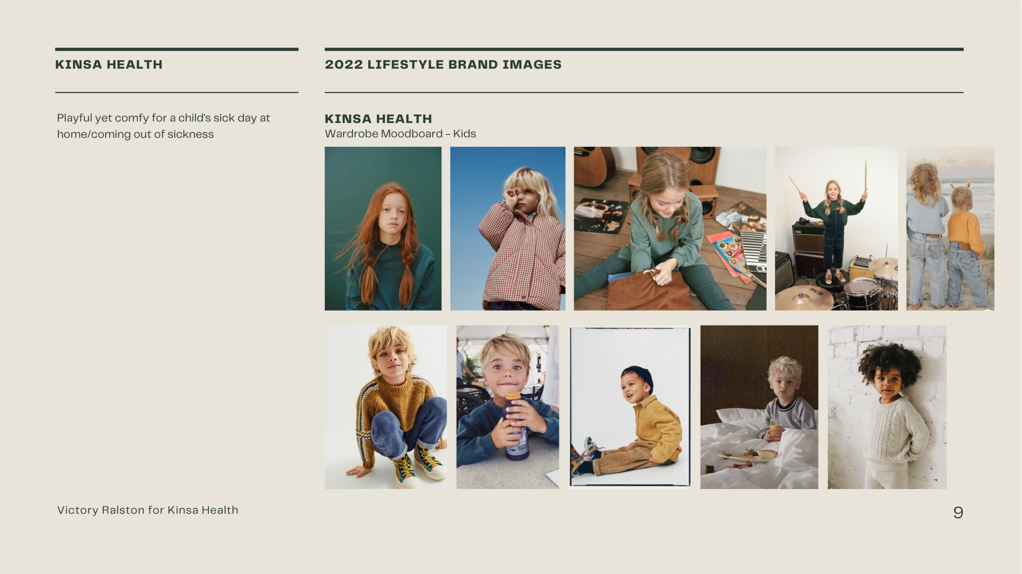 Screenshot 2026-03-09 at 9.19.09 AM.png