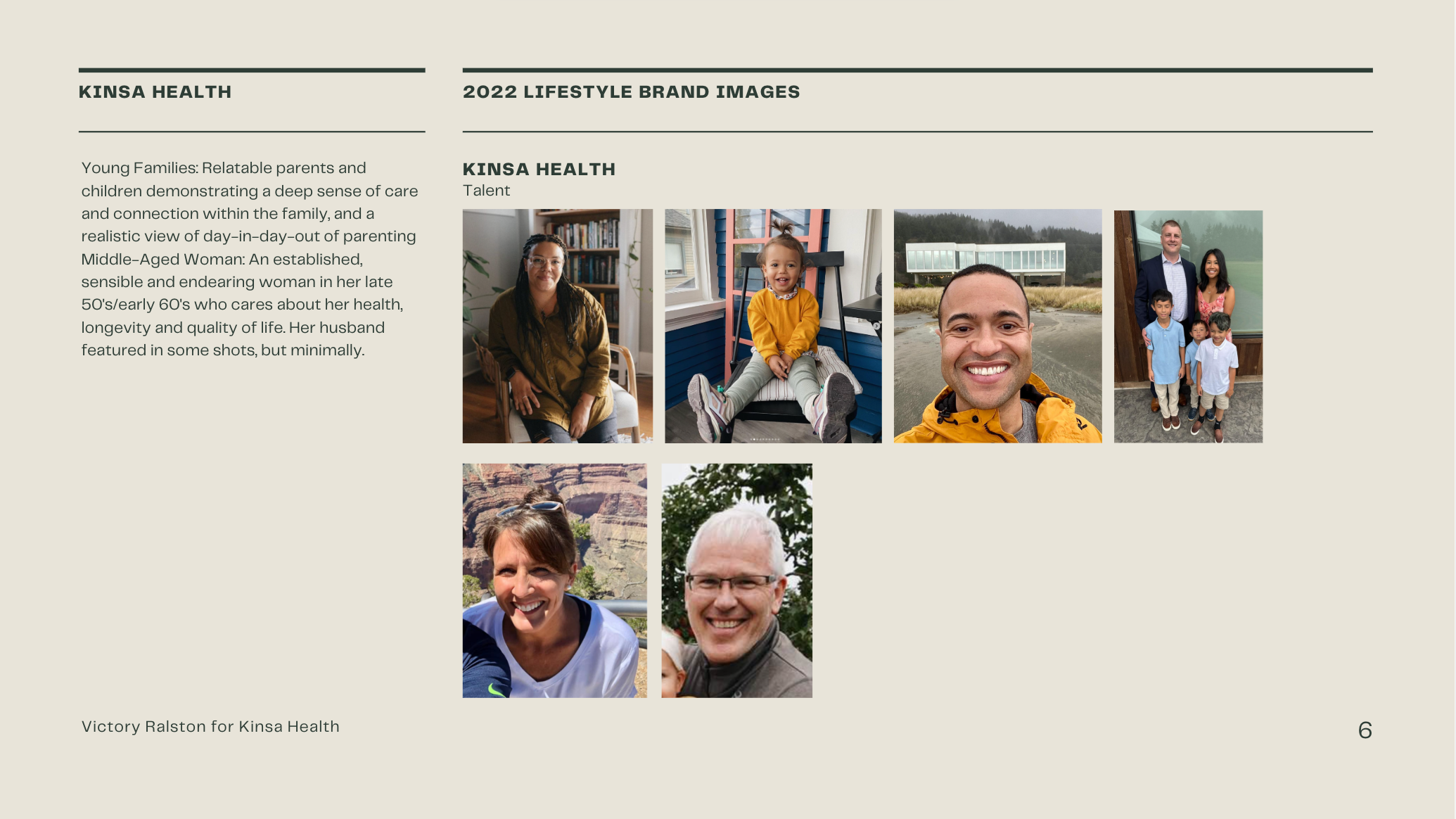 Screenshot 2026-03-09 at 9.18.38 AM.png