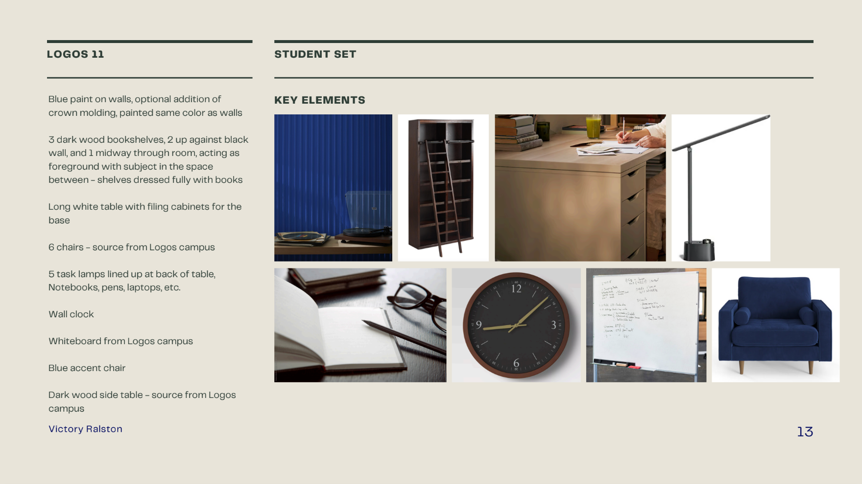 Screenshot 2026-03-08 at 3.09.05 PM.png