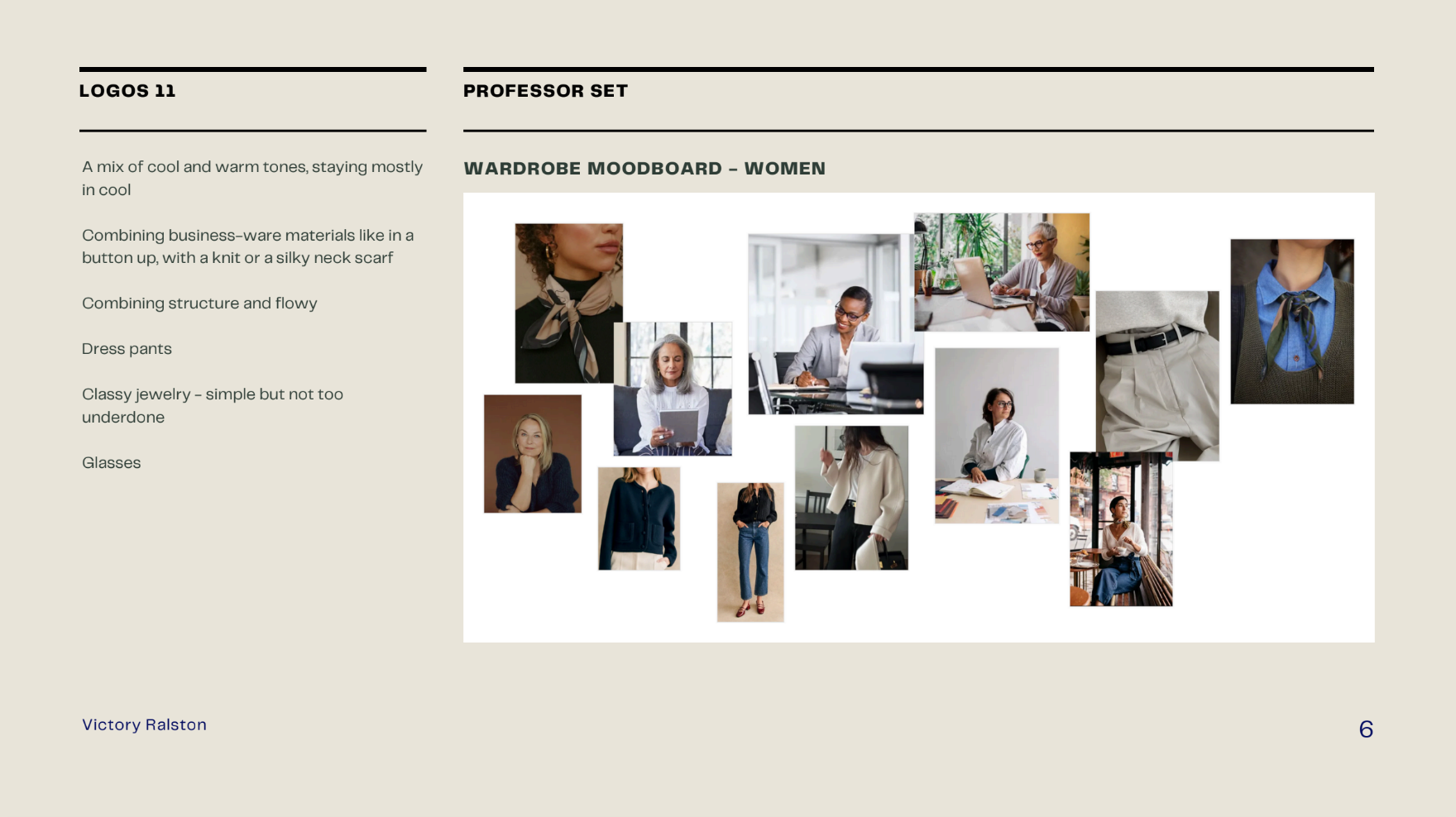 Screenshot 2026-03-08 at 3.07.42 PM.png