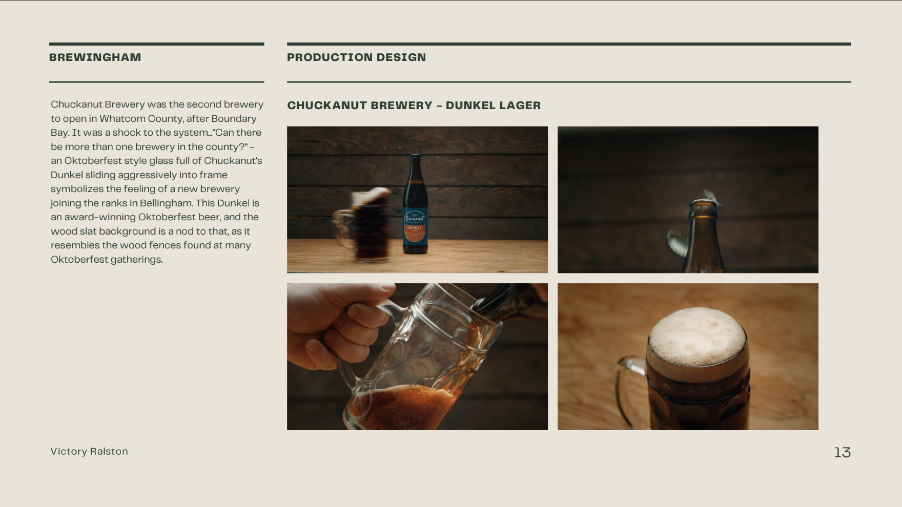 Screenshot 2026-03-09 at 8.02.39 AM.png