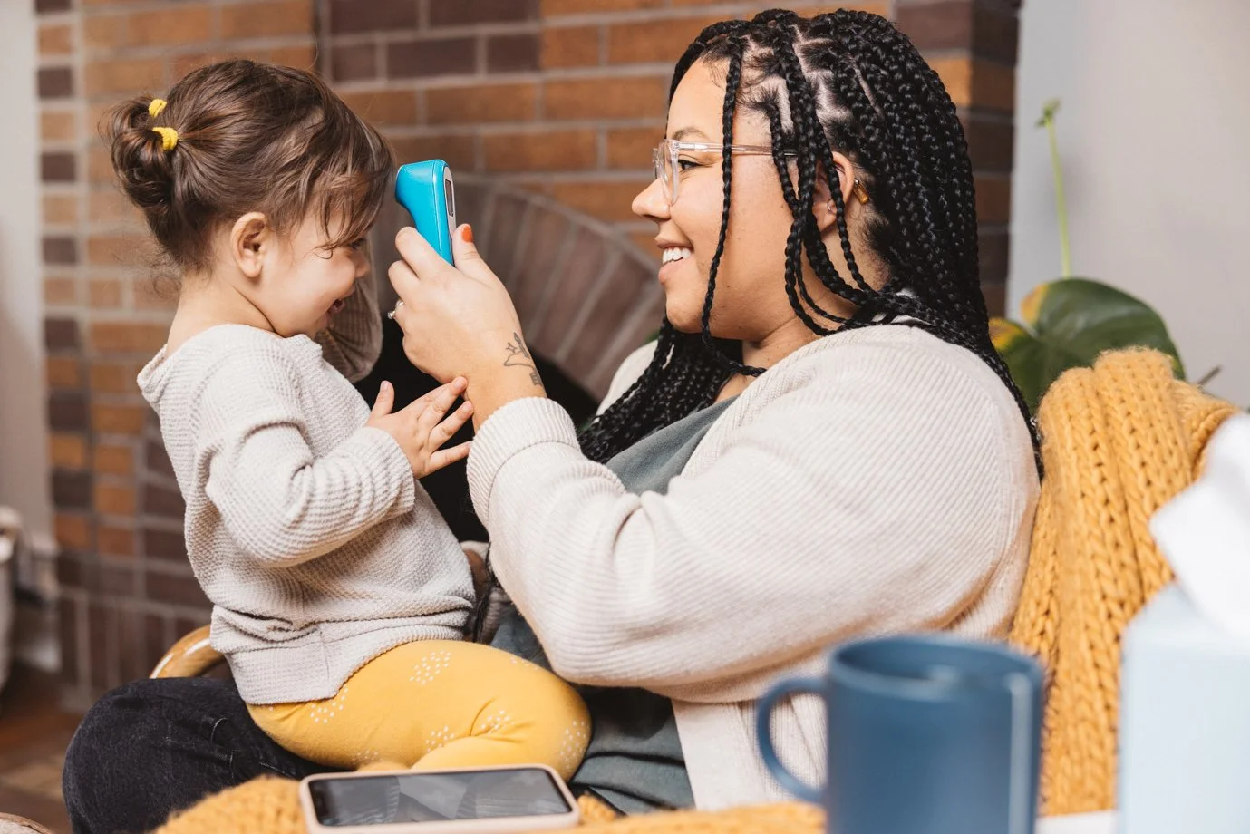 Kinsa January 2023 Images-24.jpg