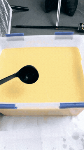 Untitled design (6).gif