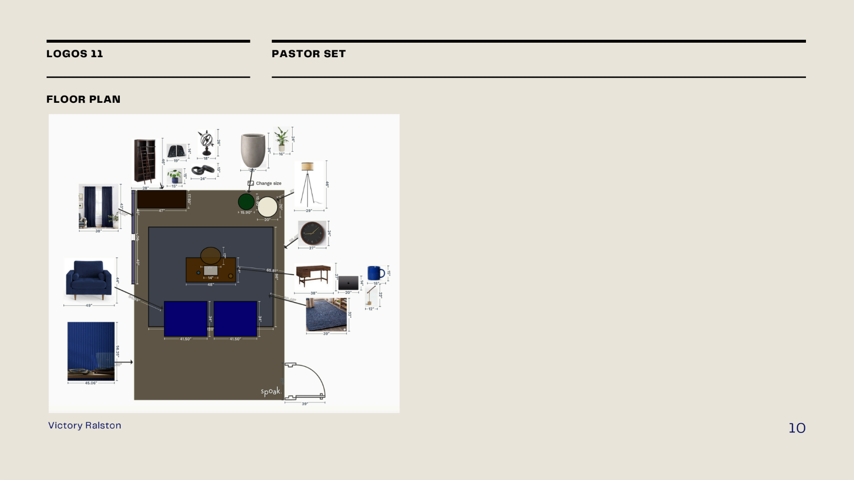 Screenshot 2026-03-08 at 3.08.32 PM.png