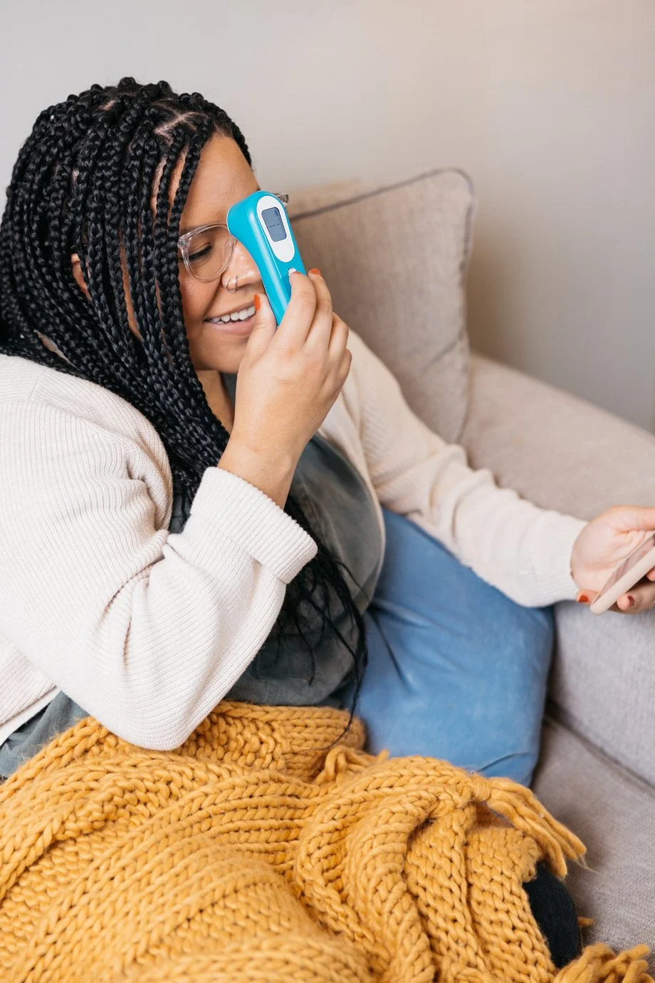 Kinsa January 2023 Images-99.jpg