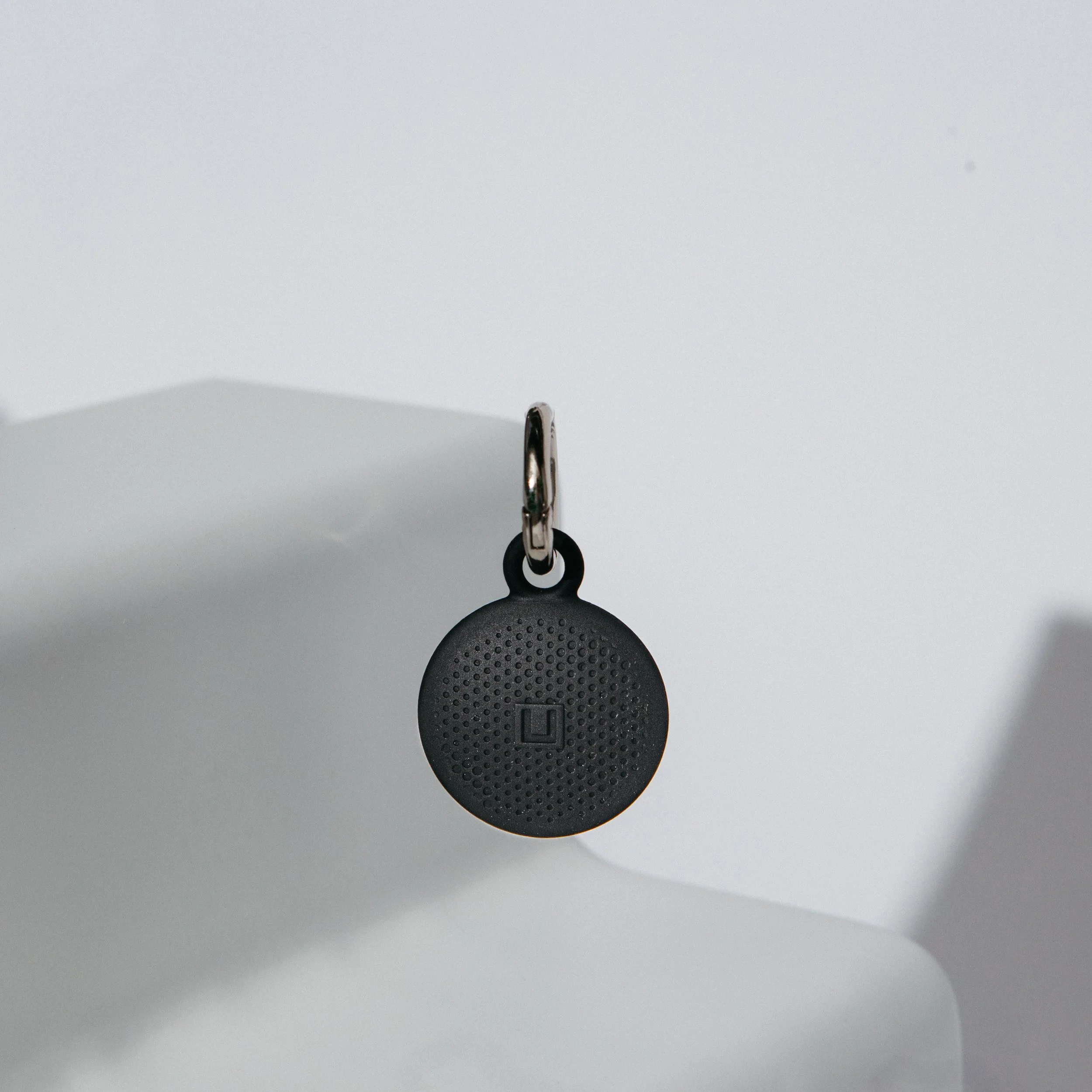 U by UAG-11.jpg