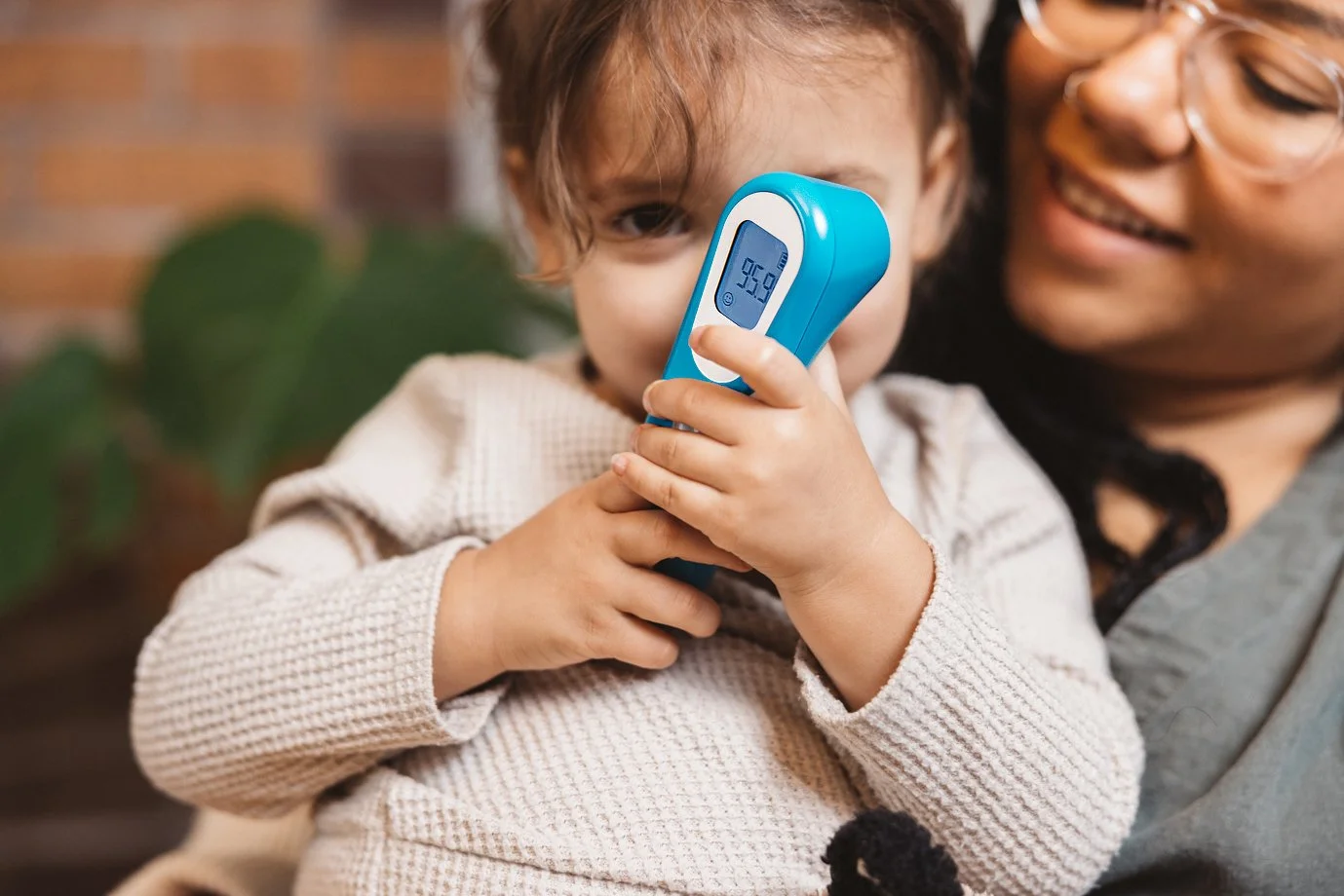 Kinsa January 2023 Images-33.jpg