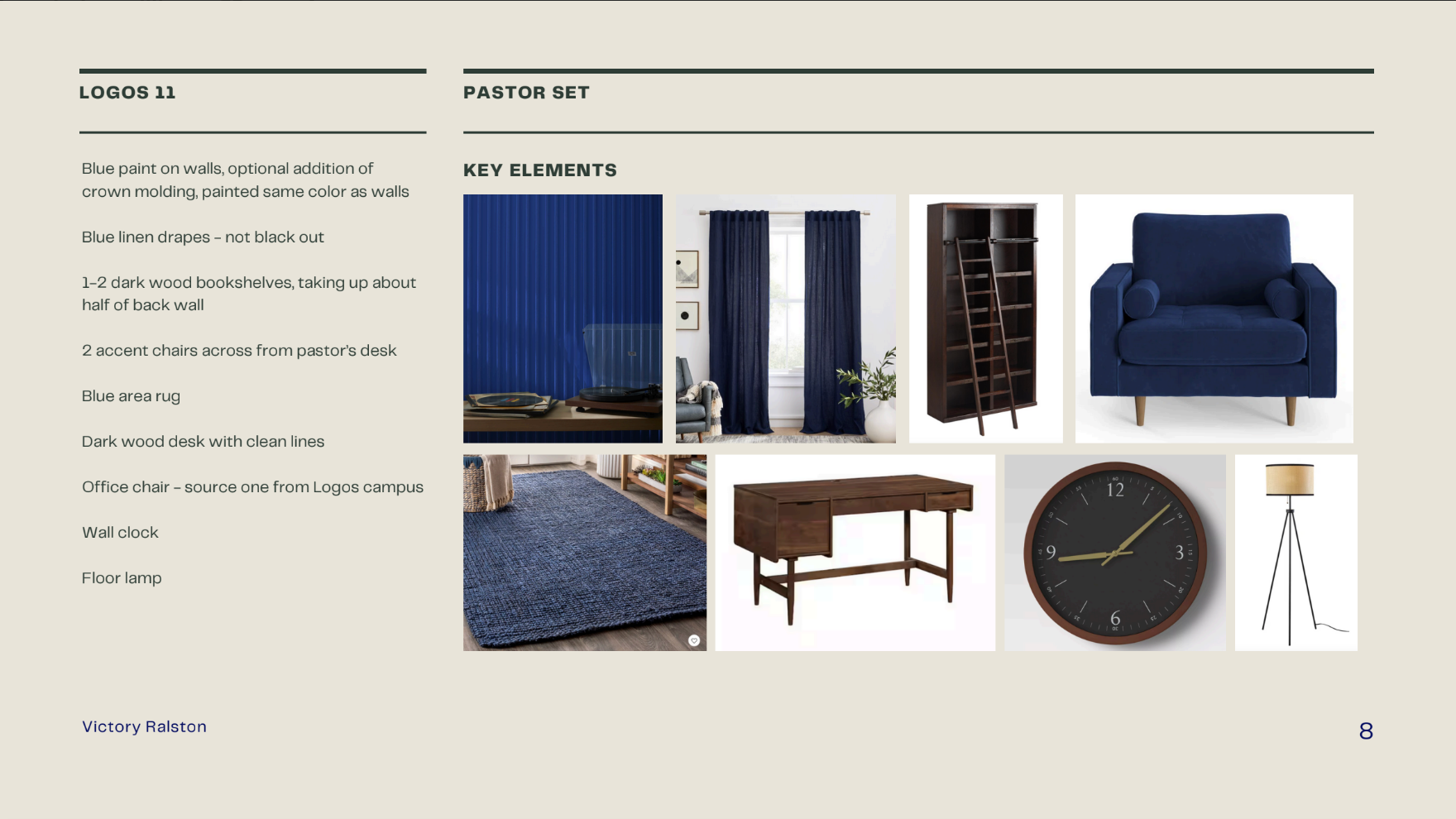 Screenshot 2026-03-08 at 3.08.09 PM.png