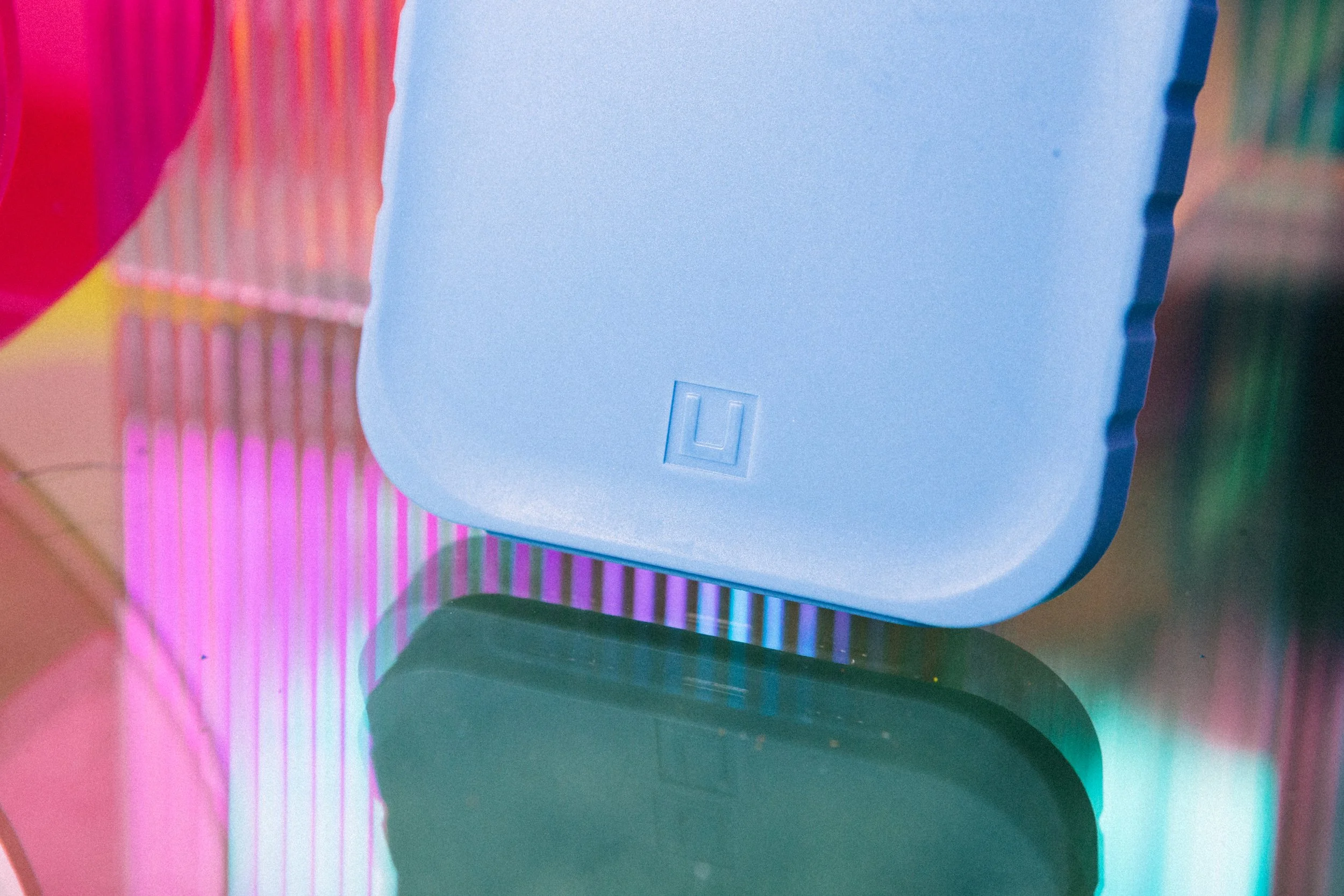 U by UAG-17.jpg