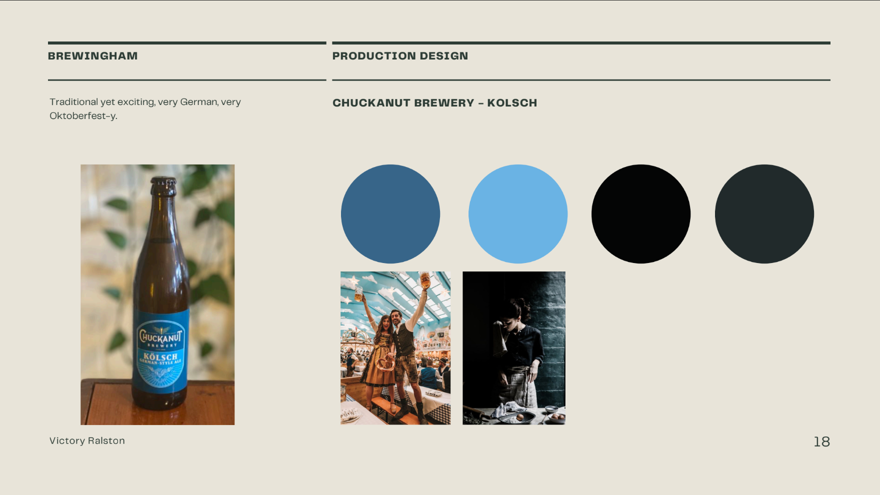 Screenshot 2026-03-09 at 8.01.35 AM.png