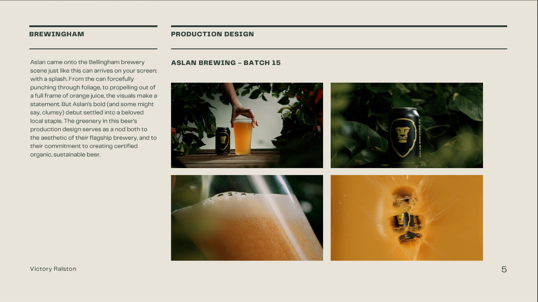 Screenshot 2026-03-09 at 7.59.38 AM.png