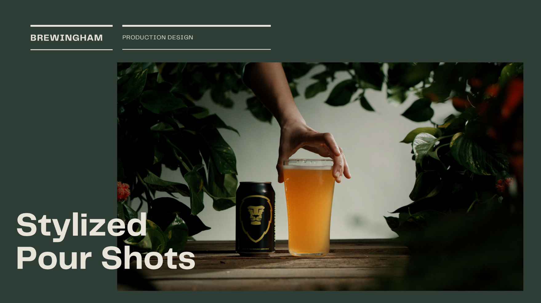 Screenshot 2026-03-09 at 7.58.39 AM.png