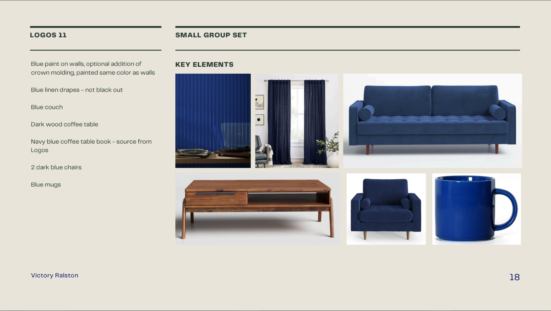 Screenshot 2026-03-08 at 3.10.02 PM.png