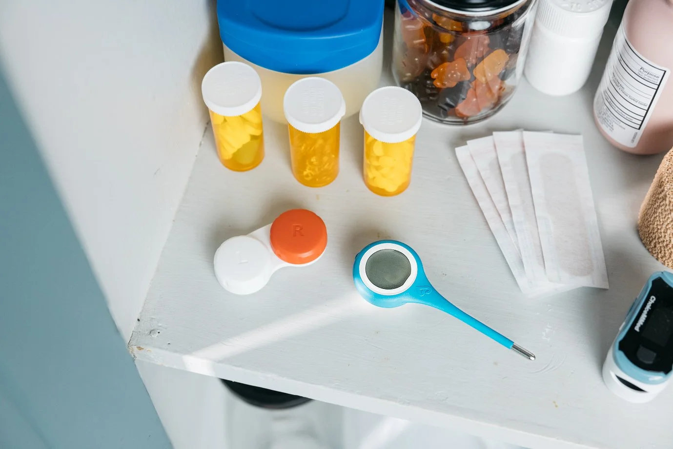 Kinsa January 2023 Images-336.jpg