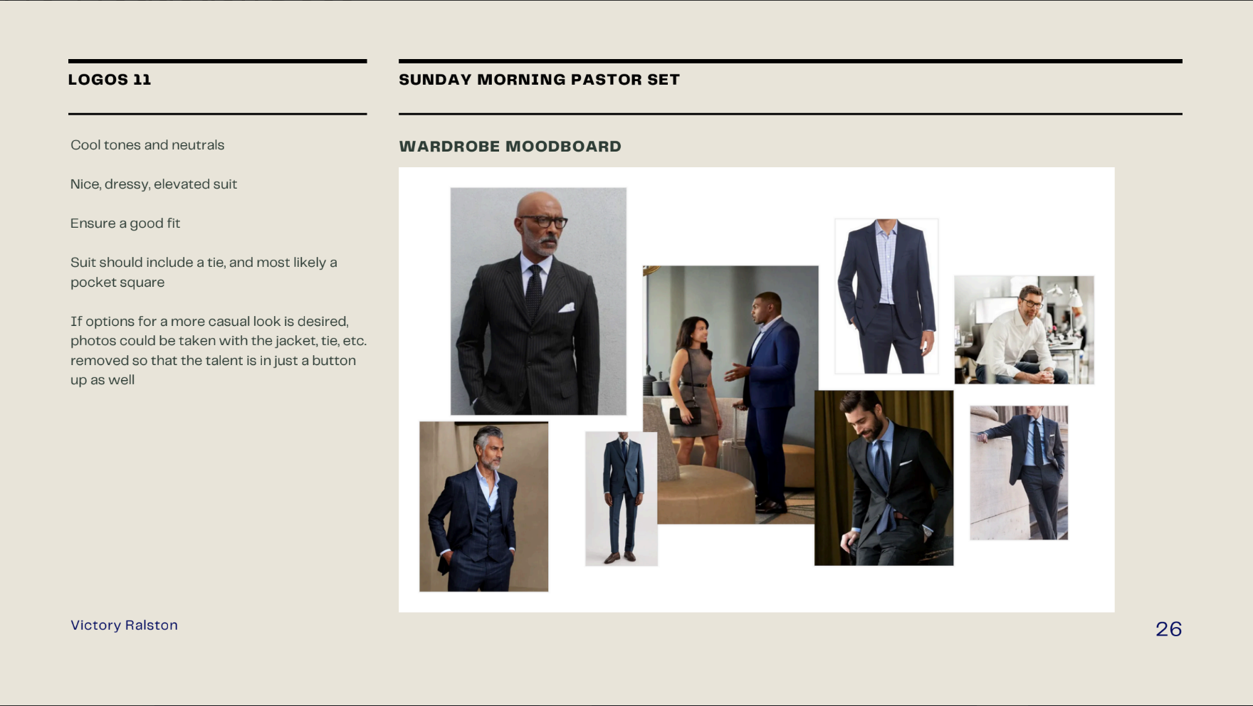 Screenshot 2026-03-08 at 3.11.36 PM.png