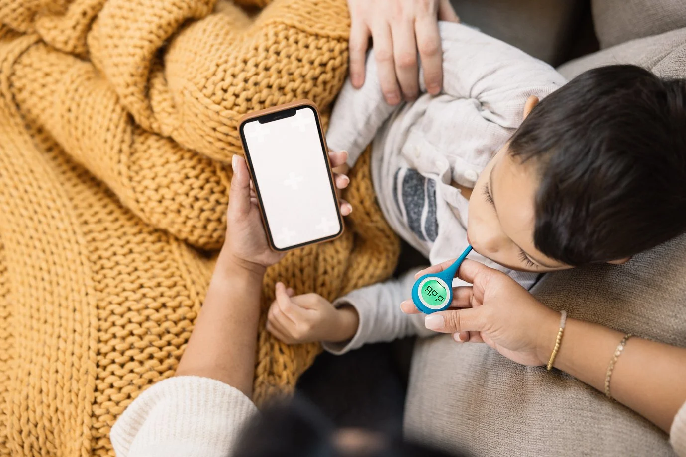 Kinsa January 2023 Images-176.jpg