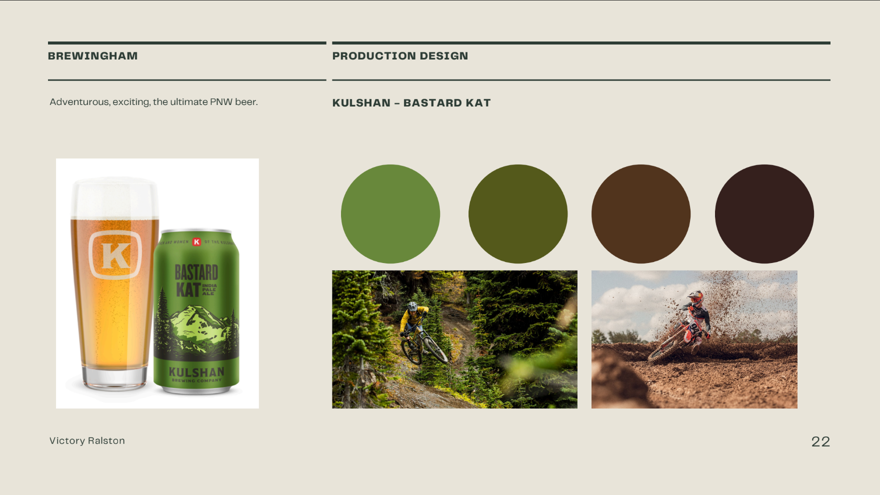 Screenshot 2026-03-09 at 8.02.02 AM.png