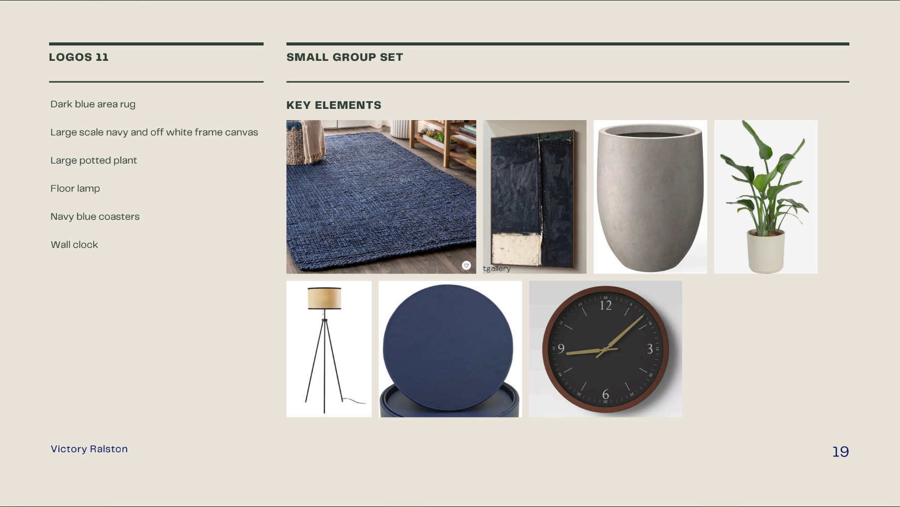 Screenshot 2026-03-08 at 3.10.12 PM.png