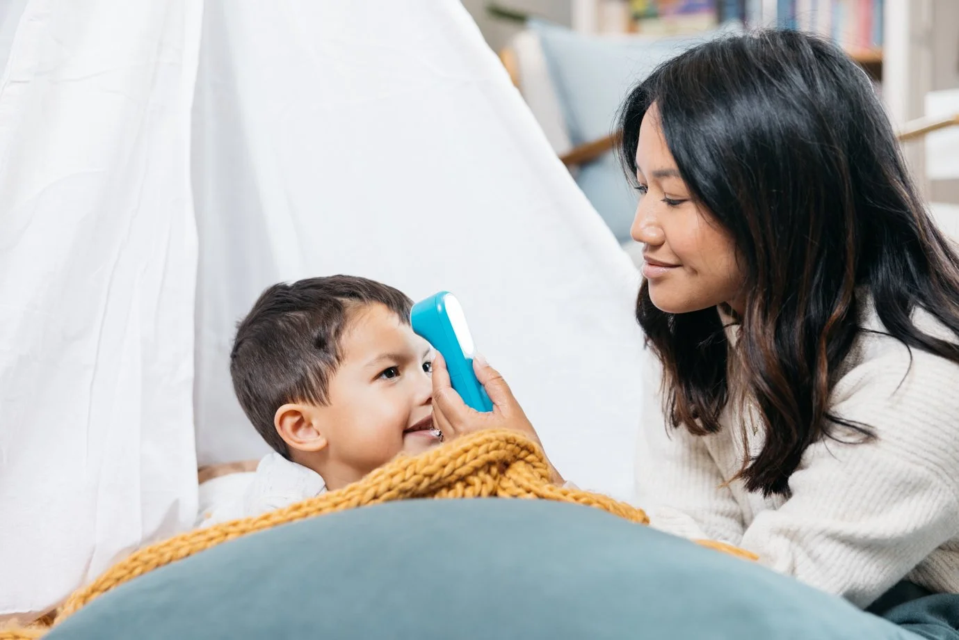 Kinsa January 2023 Images-224.jpg