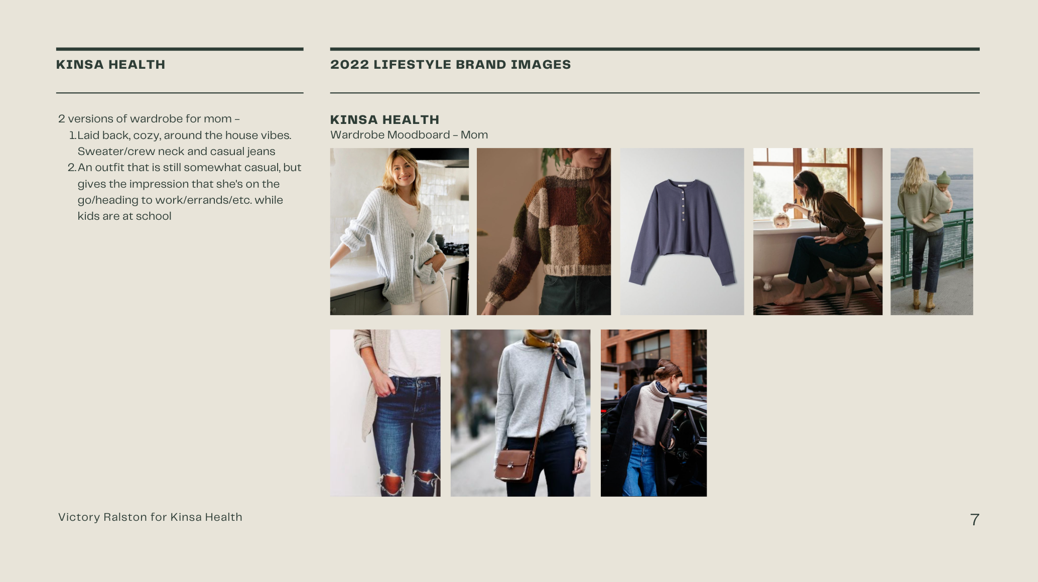 Screenshot 2026-03-09 at 9.18.47 AM.png