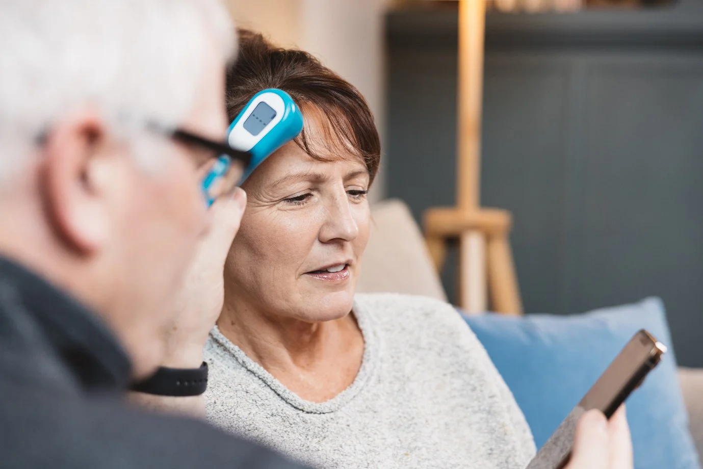 Kinsa January 2023 Images-257.jpg