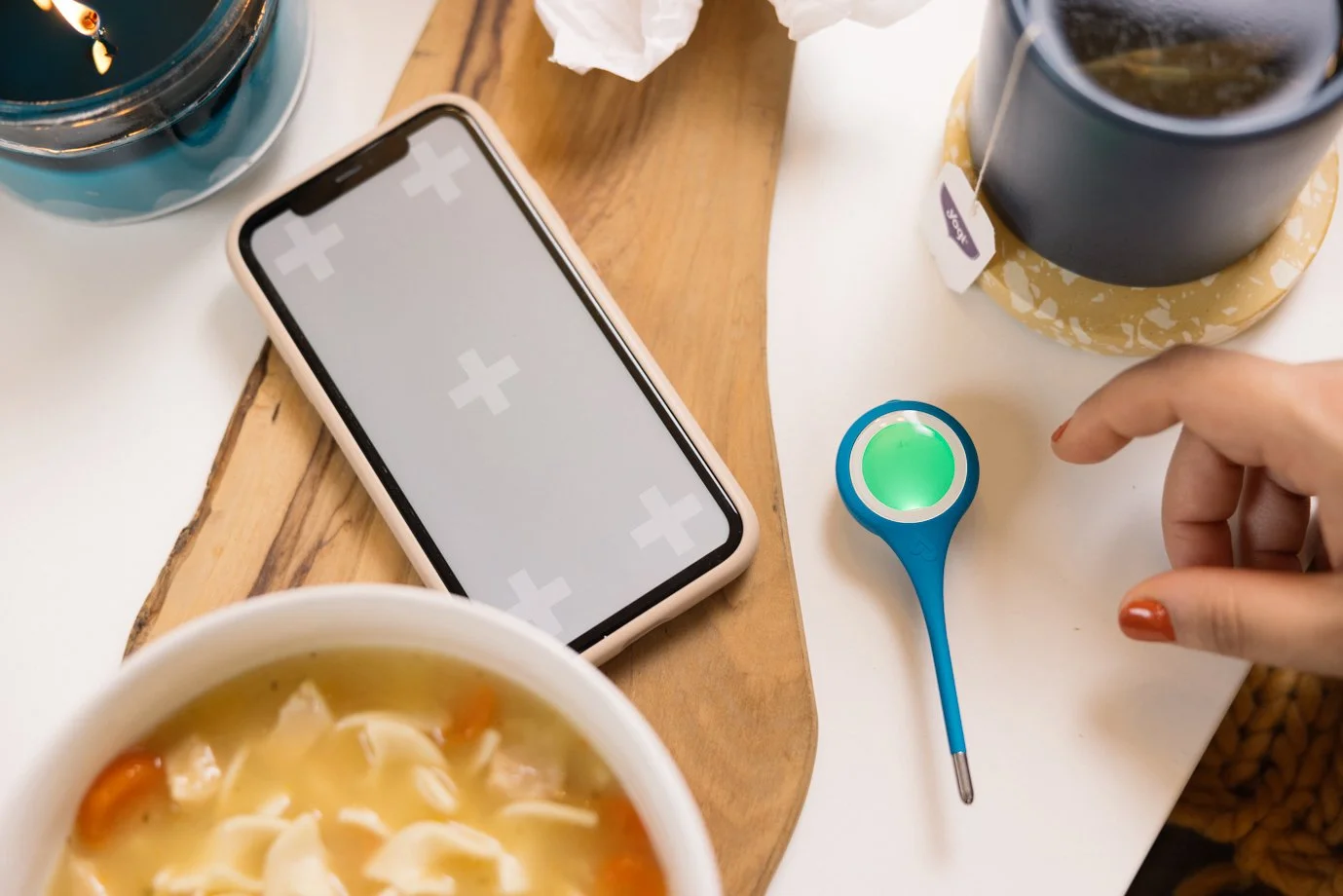 Kinsa January 2023 Images-90.jpg