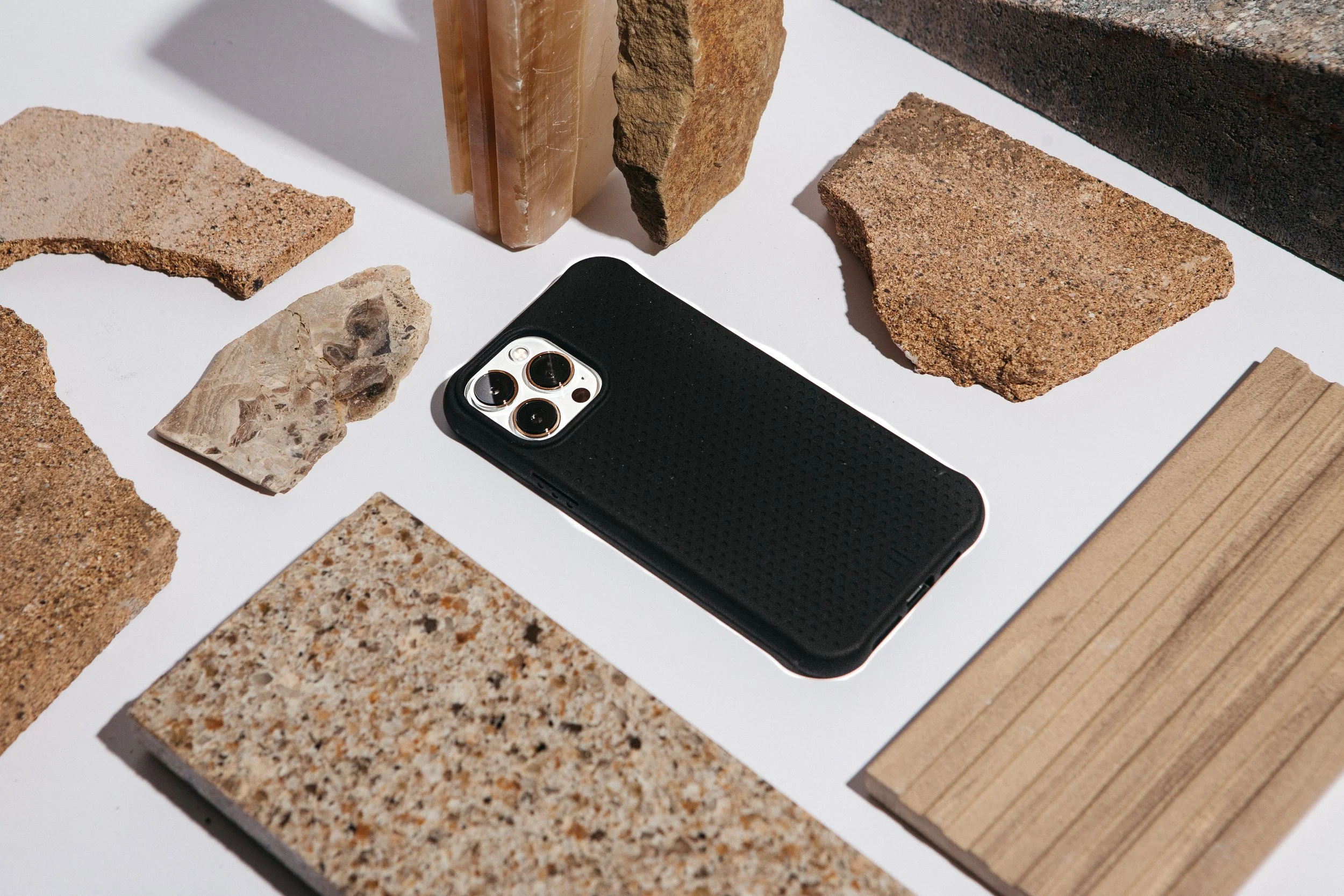 U by UAG-89.jpg
