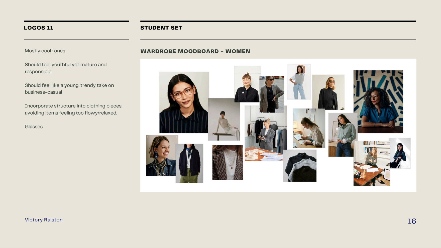 Screenshot 2026-03-08 at 3.09.35 PM.png