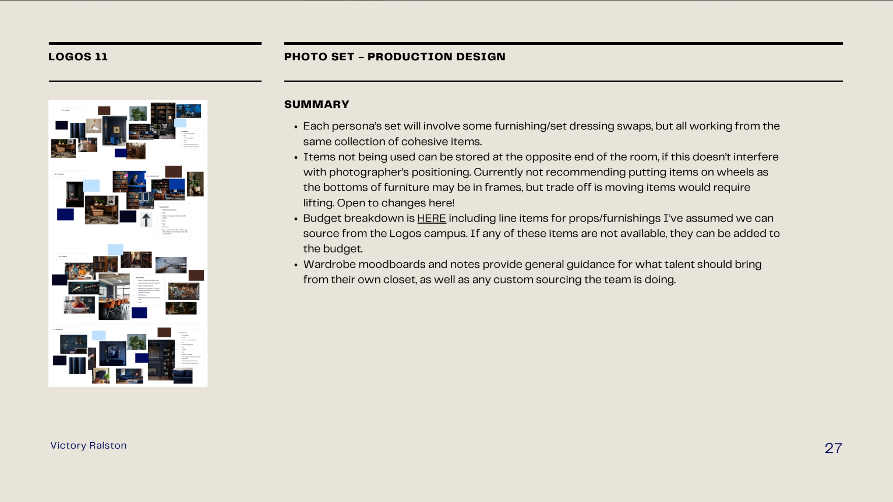 Screenshot 2026-03-08 at 3.11.50 PM.png