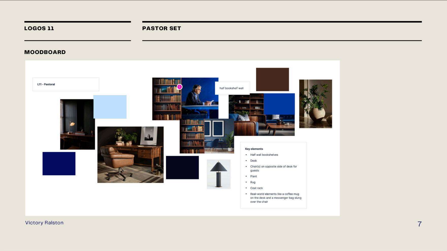 Screenshot 2026-03-08 at 3.07.54 PM.png