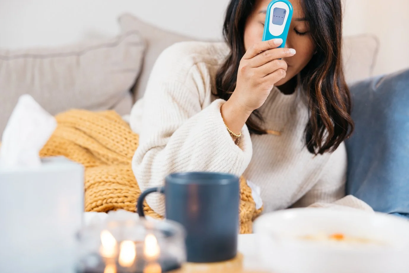 Kinsa January 2023 Images-203.jpg