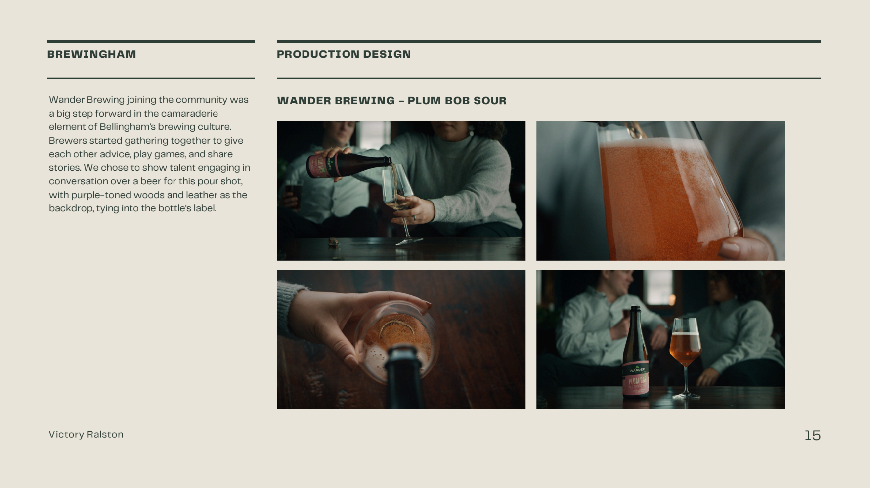 Screenshot 2026-03-09 at 8.03.11 AM.png